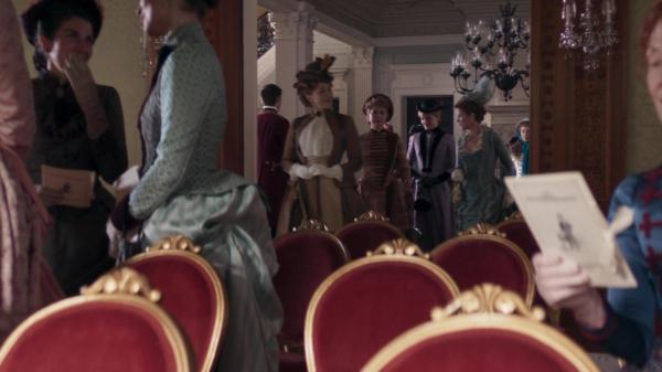 The_Gilded_Age_S01E01_Never_The_New_1080p_06322.jpg