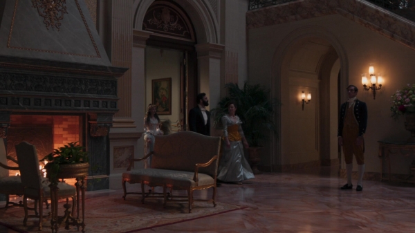 The_Gilded_Age_S01E01_Never_The_New_1080p_06921.jpg