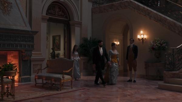 The_Gilded_Age_S01E01_Never_The_New_1080p_06925.jpg
