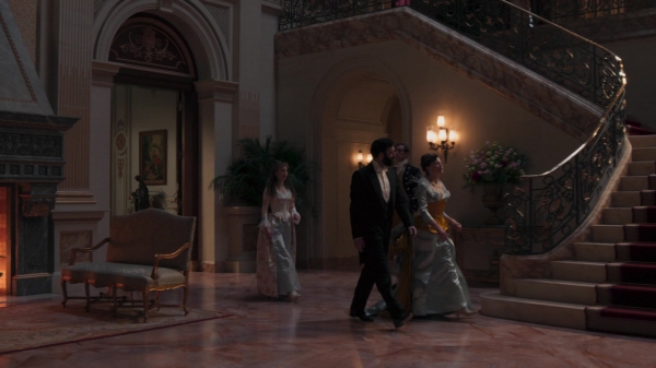 The_Gilded_Age_S01E01_Never_The_New_1080p_06928.jpg