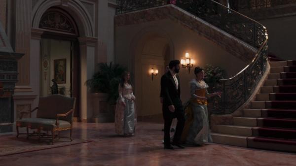 The_Gilded_Age_S01E01_Never_The_New_1080p_06929.jpg