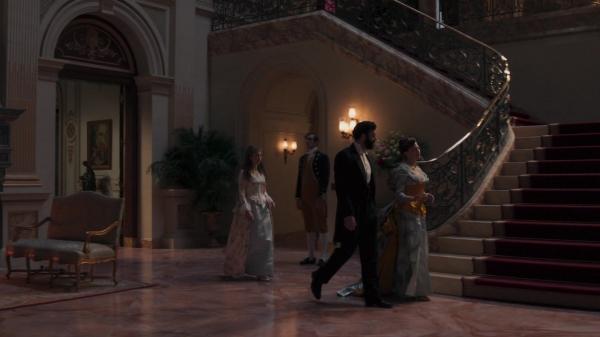 The_Gilded_Age_S01E01_Never_The_New_1080p_06930.jpg
