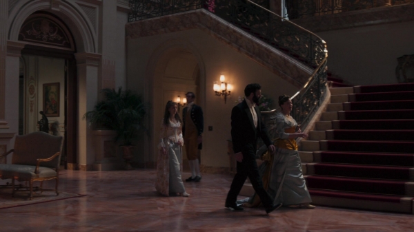 The_Gilded_Age_S01E01_Never_The_New_1080p_06931.jpg
