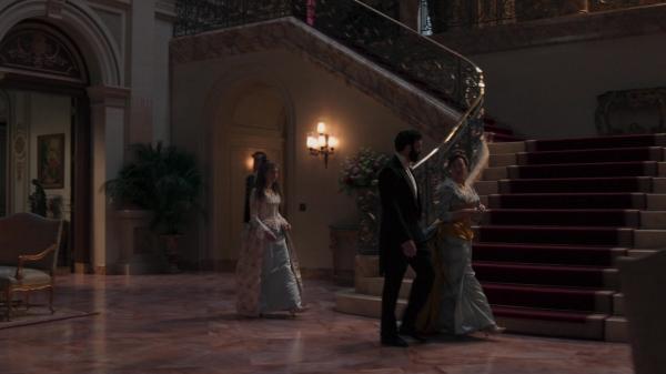 The_Gilded_Age_S01E01_Never_The_New_1080p_06932.jpg