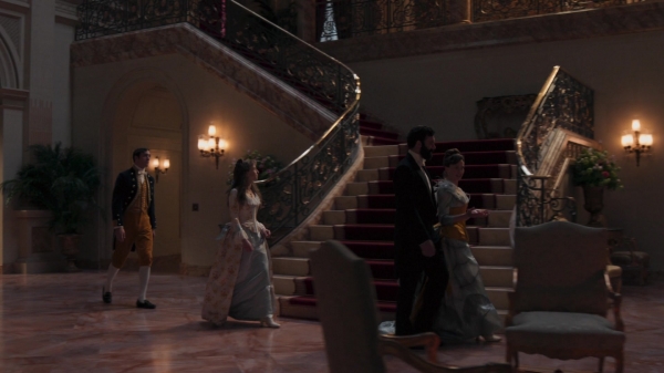 The_Gilded_Age_S01E01_Never_The_New_1080p_06935.jpg