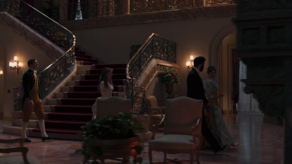 The_Gilded_Age_S01E01_Never_The_New_1080p_06940.jpg
