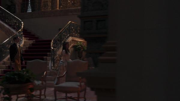 The_Gilded_Age_S01E01_Never_The_New_1080p_06942.jpg
