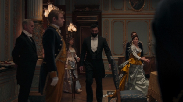 The_Gilded_Age_S01E01_Never_The_New_1080p_06952.jpg