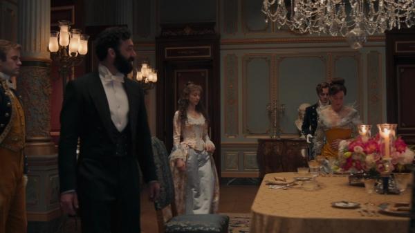 The_Gilded_Age_S01E01_Never_The_New_1080p_06956.jpg