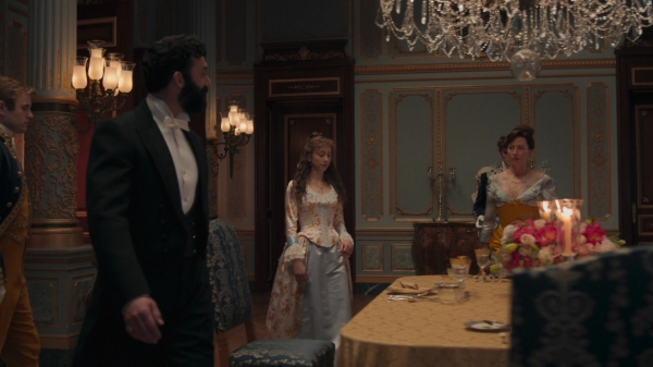 The_Gilded_Age_S01E01_Never_The_New_1080p_06957.jpg