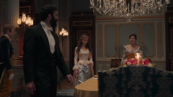 The_Gilded_Age_S01E01_Never_The_New_1080p_06958.jpg