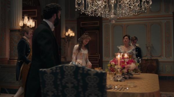 The_Gilded_Age_S01E01_Never_The_New_1080p_06960.jpg
