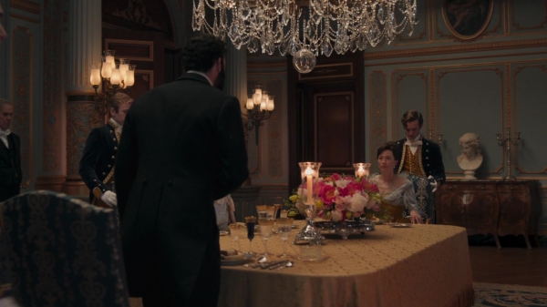 The_Gilded_Age_S01E01_Never_The_New_1080p_06963.jpg