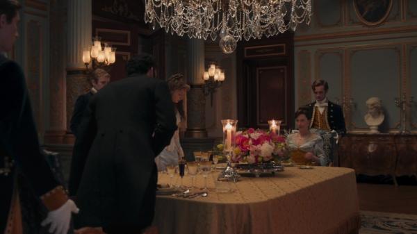 The_Gilded_Age_S01E01_Never_The_New_1080p_06964.jpg