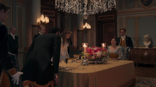The_Gilded_Age_S01E01_Never_The_New_1080p_06965.jpg