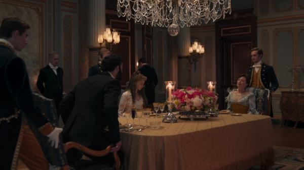 The_Gilded_Age_S01E01_Never_The_New_1080p_06967.jpg