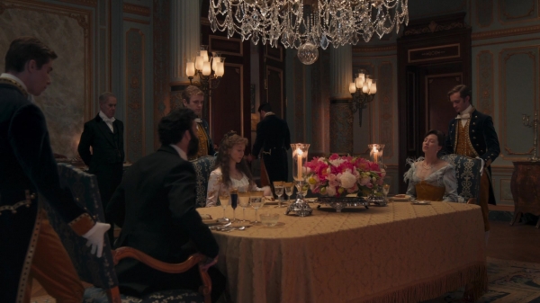 The_Gilded_Age_S01E01_Never_The_New_1080p_06968.jpg