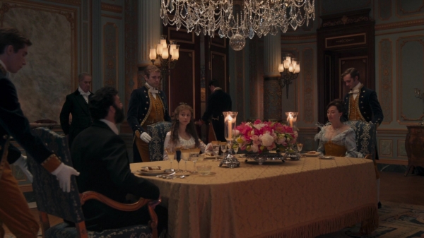 The_Gilded_Age_S01E01_Never_The_New_1080p_06969.jpg