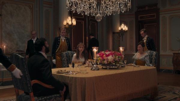 The_Gilded_Age_S01E01_Never_The_New_1080p_06970.jpg