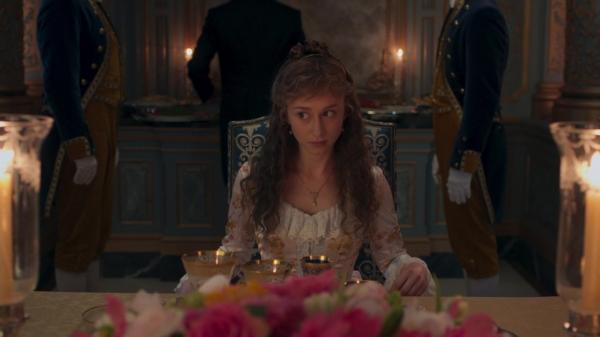 The_Gilded_Age_S01E01_Never_The_New_1080p_06974.jpg