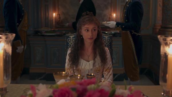 The_Gilded_Age_S01E01_Never_The_New_1080p_06989.jpg