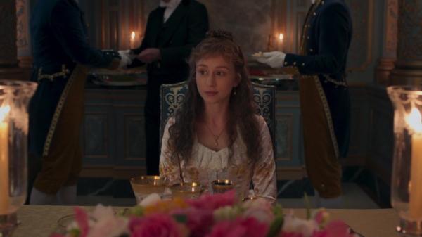 The_Gilded_Age_S01E01_Never_The_New_1080p_06991.jpg