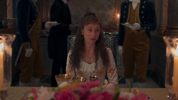 The_Gilded_Age_S01E01_Never_The_New_1080p_07008.jpg