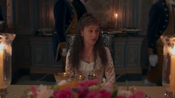 The_Gilded_Age_S01E01_Never_The_New_1080p_07010.jpg