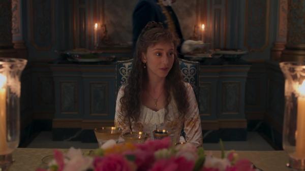 The_Gilded_Age_S01E01_Never_The_New_1080p_07011.jpg