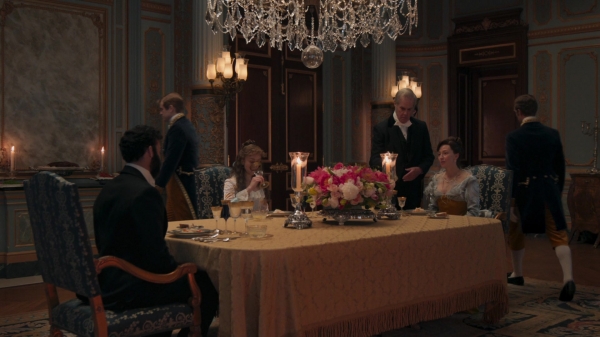 The_Gilded_Age_S01E01_Never_The_New_1080p_07026.jpg