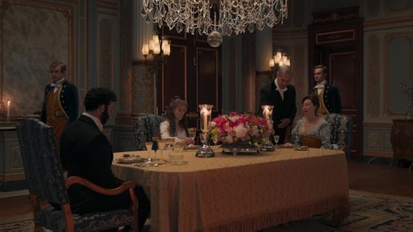 The_Gilded_Age_S01E01_Never_The_New_1080p_07029.jpg