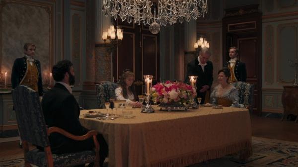The_Gilded_Age_S01E01_Never_The_New_1080p_07032.jpg