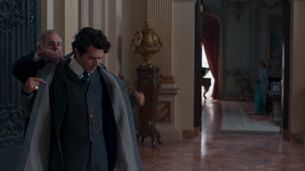 Click to view full size image
==============
The_Gilded_Age_S01E01_Never_The_New_1080p_07458.jpg The_Gilded_Age_S01E01_Never_The_New_1080p_07458.jpg