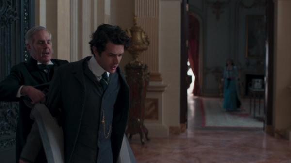 The_Gilded_Age_S01E01_Never_The_New_1080p_07460.jpg
