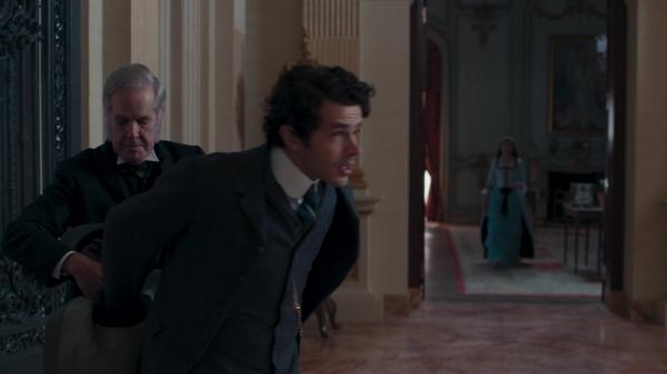 The_Gilded_Age_S01E01_Never_The_New_1080p_07462.jpg