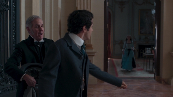 The_Gilded_Age_S01E01_Never_The_New_1080p_07463.jpg