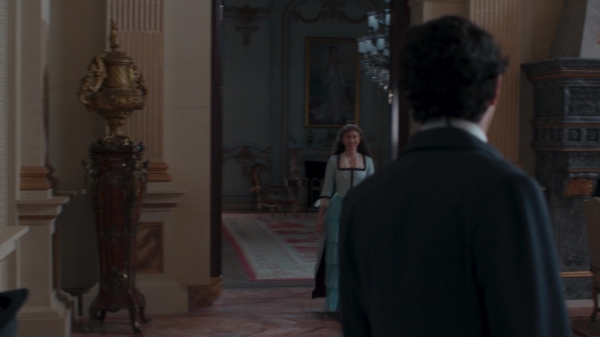 The_Gilded_Age_S01E01_Never_The_New_1080p_07469.jpg