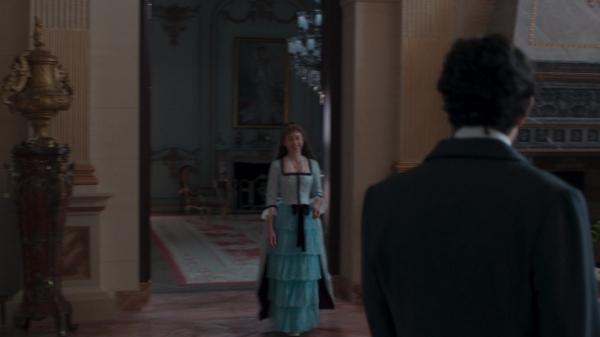 The_Gilded_Age_S01E01_Never_The_New_1080p_07470.jpg
