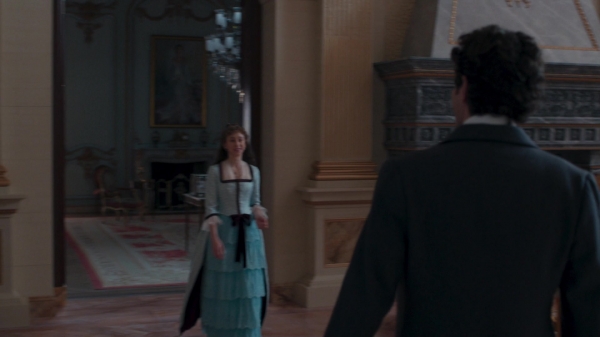 The_Gilded_Age_S01E01_Never_The_New_1080p_07471.jpg