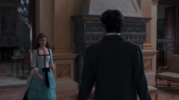 The_Gilded_Age_S01E01_Never_The_New_1080p_07473.jpg