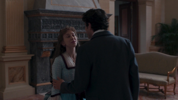 The_Gilded_Age_S01E01_Never_The_New_1080p_07480.jpg