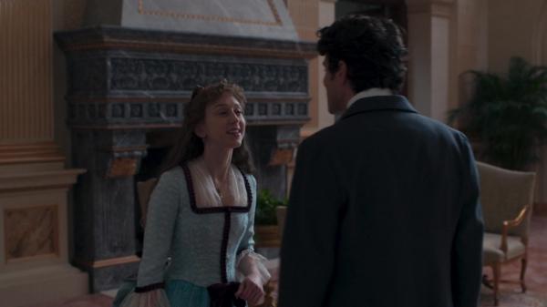 The_Gilded_Age_S01E01_Never_The_New_1080p_07481.jpg
