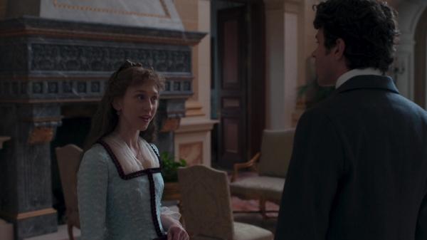 The_Gilded_Age_S01E01_Never_The_New_1080p_07484.jpg