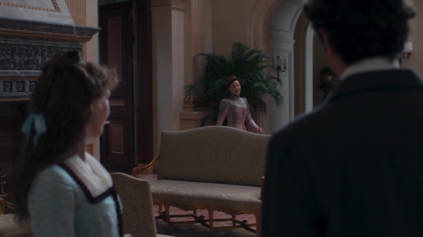 The_Gilded_Age_S01E01_Never_The_New_1080p_07489.jpg