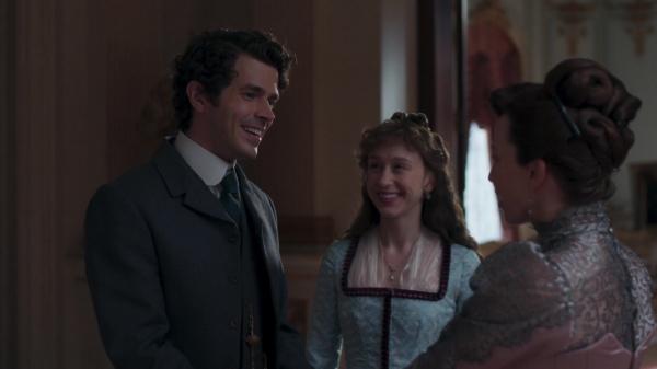 The_Gilded_Age_S01E01_Never_The_New_1080p_07499.jpg