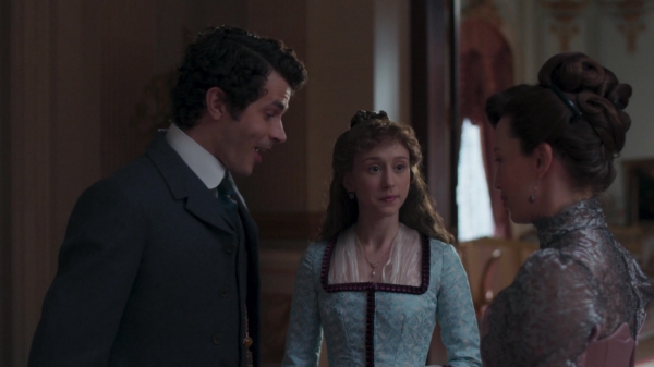 The_Gilded_Age_S01E01_Never_The_New_1080p_07506.jpg