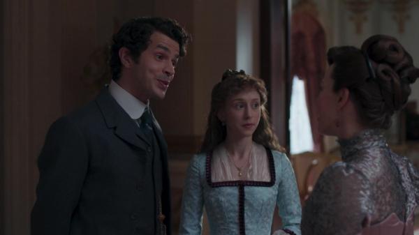 The_Gilded_Age_S01E01_Never_The_New_1080p_07509.jpg
