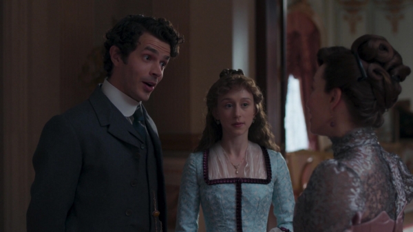 The_Gilded_Age_S01E01_Never_The_New_1080p_07511.jpg