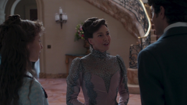 The_Gilded_Age_S01E01_Never_The_New_1080p_07514.jpg