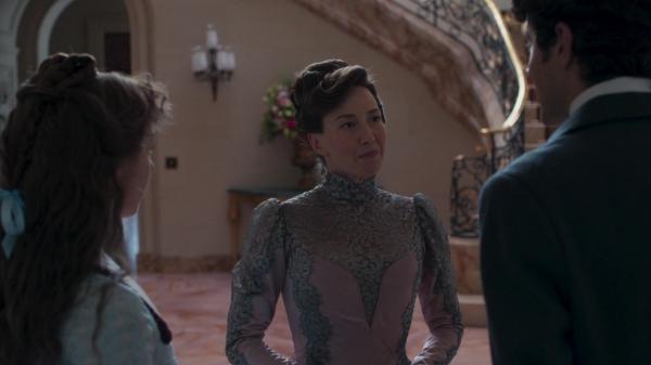 The_Gilded_Age_S01E01_Never_The_New_1080p_07517.jpg